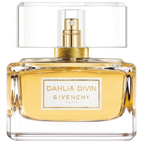 givenchy daliah|givenchy parfum dahlia noir discontinued.